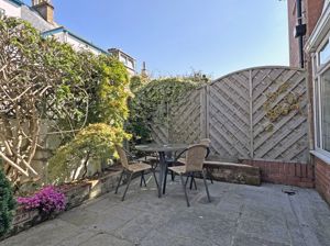 Photo 15- click for photo gallery